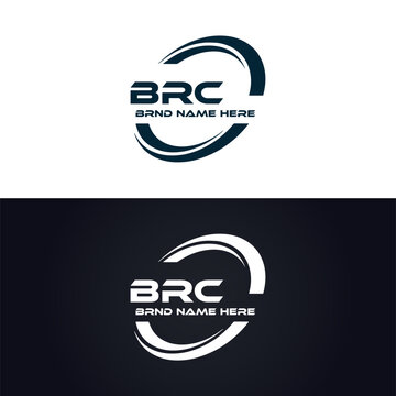 รูปภาพBrc= – เลือกดูภาพถ่ายสต็อก เวกเตอร์ และวิดีโอ2,358 | Adobe Stock