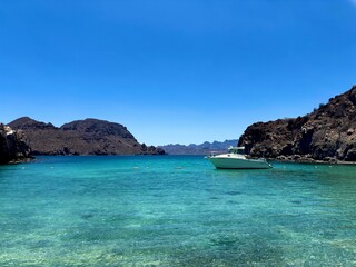 Fototapeta premium Shots of untouched parts of nature in the Pacific Northwest