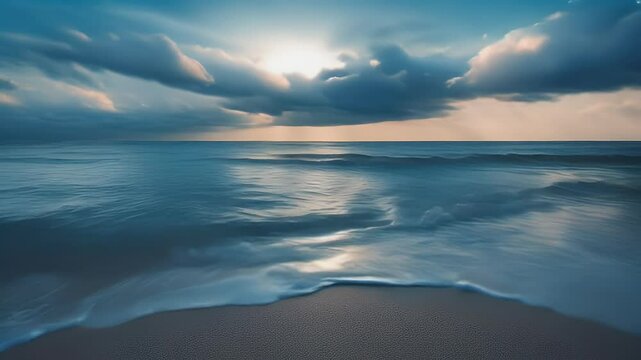 rays newborn starburst blue ray warp pastel hyper 