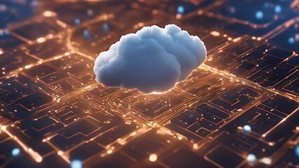 software download networking datum cloud laptop symbol computing technologies tablet