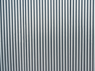 abstract background with metal texture