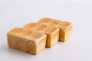 食パン　Plain bread
