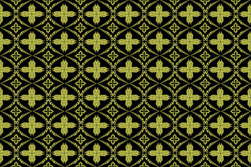 seamless pattern
