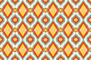seamless pattern