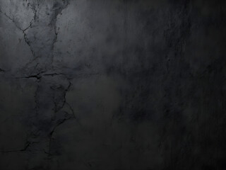 Grunge Wall Background Concepts.