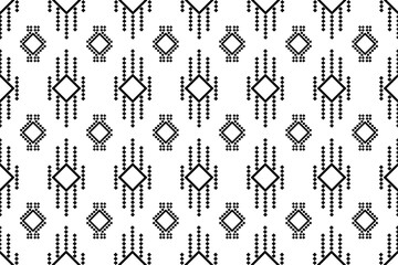 set of patterns