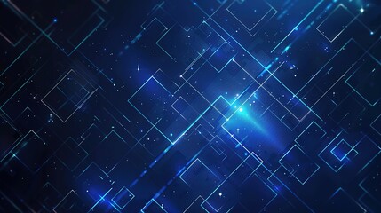 Elegant Gaming Background with Sophisticated Design