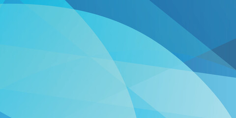 和柄　波　模様　背景	