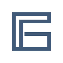 Monogram 6. Number 6. Number 6 design logo. Monogram letter mark 6 logo design. Monogram design vector logo. Monogram number 6 logo design. Simple number 6 monogram. Monogram 6 design logo.
