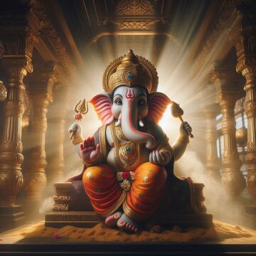 Hindu lord Ganesha | Ganpati | Ganesh | Ganpati festival | Ganesh Chaturthi	