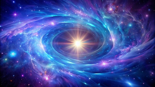 The Wonders Of The Universe.