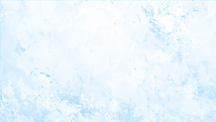 Hand painted blue sky and clouds, abstract watercolor background. Blue light watercolor background, texture paper. Colorful Marble Texture Background, High Resolution Aqua Colored Smooth Onyx Marble S