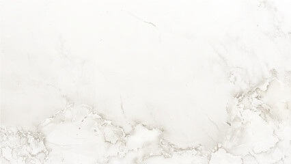 white marble texture. White marble texture background vector or fashion marbling. Light grey marble vector texture background for cover design, poster, cover, banner, flyer, card. Grey stone texture.n