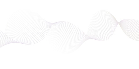 Premium background design with diagonal line pattern in grey colour. Vector white horizontal template for business banner, formal invitation backdrop, luxury voucher, prestigious gift certificate. Pre