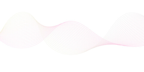 Premium background design with diagonal line pattern in grey colour. Vector white horizontal template for business banner, formal invitation backdrop, luxury voucher, prestigious gift certificate. Pre