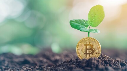 efficient distribution, farm budgeting, crypto investments