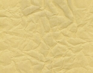 Vintage scrap papper textured backgrounds