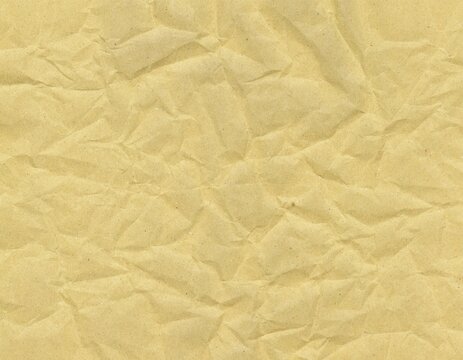 Vintage scrap papper textured backgrounds