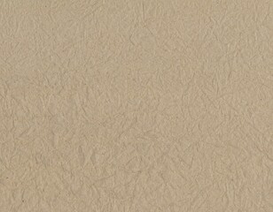 Vintage scrap papper textured backgrounds