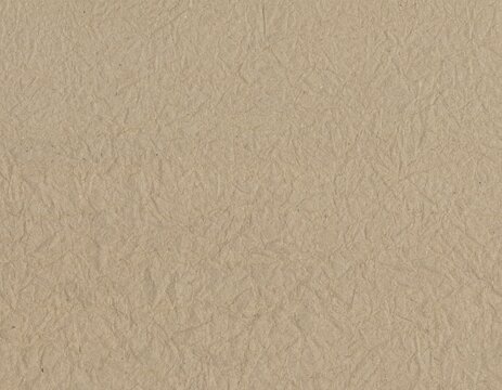 Vintage scrap papper textured backgrounds
