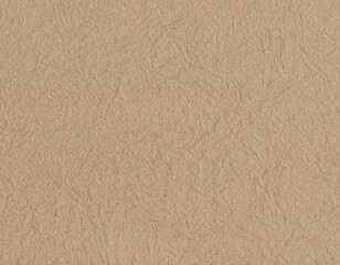 Vintage scrap papper textured backgrounds