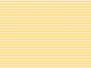 Obraz premium background