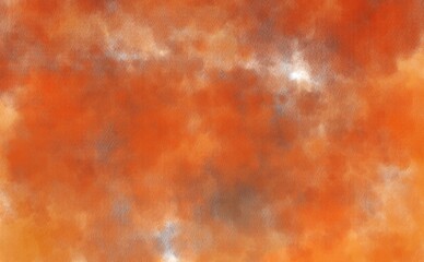 Abstract grungy texture overlay effect graphic resources background. Distressed, rough brush strokes with grung texture overlay effect. Noise, grain, rough background