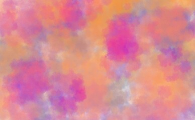 Abstract grungy texture overlay effect graphic resources background. Distressed, rough brush strokes with grung texture overlay effect. Noise, grain, rough background