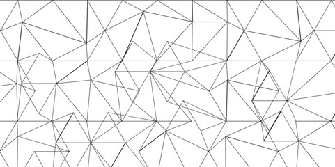Black and white abstract random chaotic liens background. Geometric lines with banner design Transparent PNG available Abstract grey and silver random.