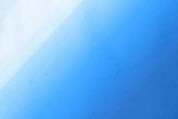 abstract background on paper texture