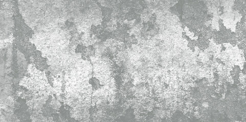 Blue sky with white cloud. The summer heaven is colorful clearing day good weather and beautiful nature in the morning. Blue sky with clouds summery blue sky with white sky, texture, Slovakia, Europe.