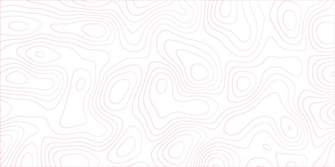 Abstract design with black and white abstract papercut and multi-layer cutout geometric pattern on vector Topographic canyon geometric map relief texture with curved layers beautiful design.