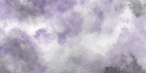 Blue sky with white cloud. The summer heaven is colorful clearing day good weather and beautiful nature in the morning. Blue sky with clouds summery blue sky with white sky, texture, Slovakia, Europe.