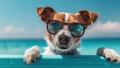 Dog Travel Adventures Exploring New Destinations with Your Loyal Pet Companion, Fun, Safe, and Unforgettable Trips for You and Your Furry Friend