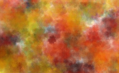 Abstract grungy texture overlay effect graphic resources background. Distressed, rough brush strokes with grung texture overlay effect. Noise, grain, rough background