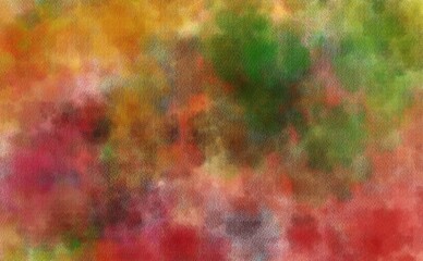 Abstract grungy texture overlay effect graphic resources background. Distressed, rough brush strokes with grung texture overlay effect. Noise, grain, rough background