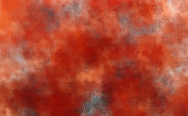 Abstract grungy texture overlay effect graphic resources background. Distressed, rough brush strokes with grung texture overlay effect. Noise, grain, rough background