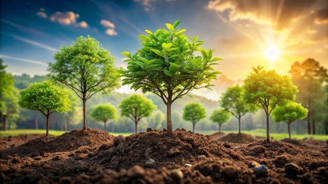 Treesize Images – Browse 2 Stock Photos, Vectors, and Video | Adobe Stock