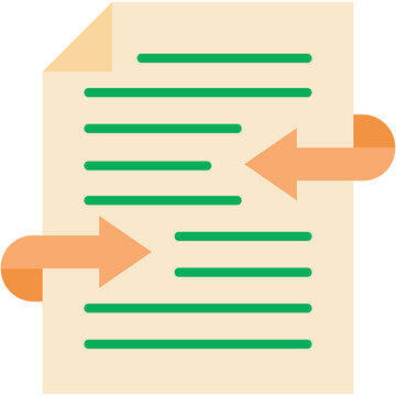 Revision Icon