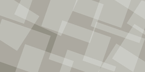 Grey White Vertical Abstract Backgrounds. Color geometric design, vector background. Triangle 3d illustration polygonal art pattern style. Future graphic geometric design. Abstract vector wave line.