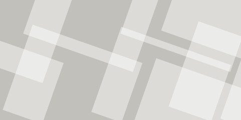 Grey White Vertical Abstract Backgrounds. Color geometric design, vector background. Triangle 3d illustration polygonal art pattern style. Future graphic geometric design. Abstract vector wave line.