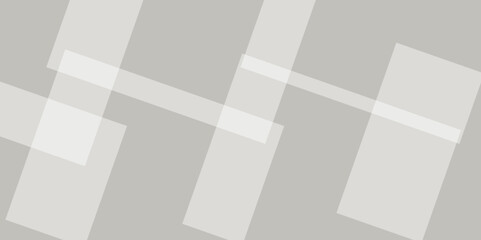 Grey White Vertical Abstract Backgrounds. Color geometric design, vector background. Triangle 3d illustration polygonal art pattern style. Future graphic geometric design. Abstract vector wave line.