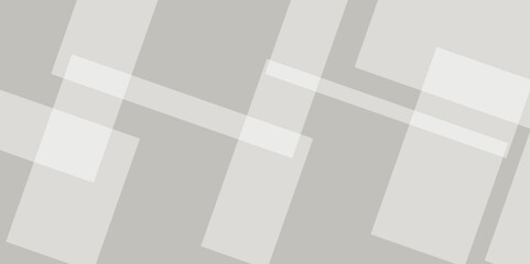 Grey White Vertical Abstract Backgrounds. Color geometric design, vector background. Triangle 3d illustration polygonal art pattern style. Future graphic geometric design. Abstract vector wave line.