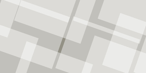 Grey White Vertical Abstract Backgrounds. Color geometric design, vector background. Triangle 3d illustration polygonal art pattern style. Future graphic geometric design. Abstract vector wave line.