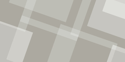 Grey White Vertical Abstract Backgrounds. Color geometric design, vector background. Triangle 3d illustration polygonal art pattern style. Future graphic geometric design. Abstract vector wave line.