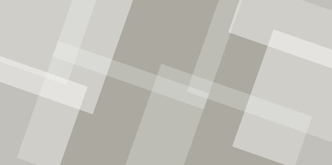 Grey White Vertical Abstract Backgrounds. Color geometric design, vector background. Triangle 3d illustration polygonal art pattern style. Future graphic geometric design. Abstract vector wave line.