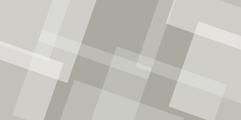 Grey White Vertical Abstract Backgrounds. Color geometric design, vector background. Triangle 3d illustration polygonal art pattern style. Future graphic geometric design. Abstract vector wave line.