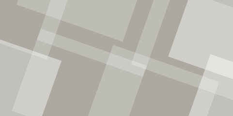 Grey White Vertical Abstract Backgrounds. Color geometric design, vector background. Triangle 3d illustration polygonal art pattern style. Future graphic geometric design. Abstract vector wave line.