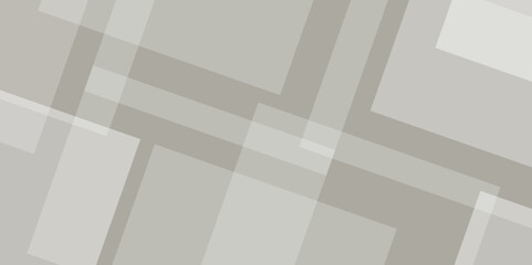 Grey White Vertical Abstract Backgrounds. Color geometric design, vector background. Triangle 3d illustration polygonal art pattern style. Future graphic geometric design. Abstract vector wave line.