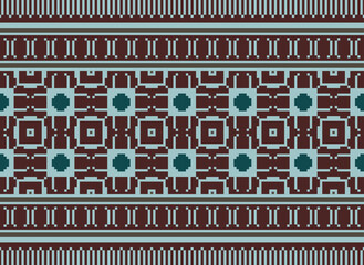 Navajo pattern native american indigenous art geometric ethnic concept tribal aztec navajo pattern maxican fabric seamless design for fabric,carpet,wallpaper,cloth,batik,quilt,craft,vector,illustrator